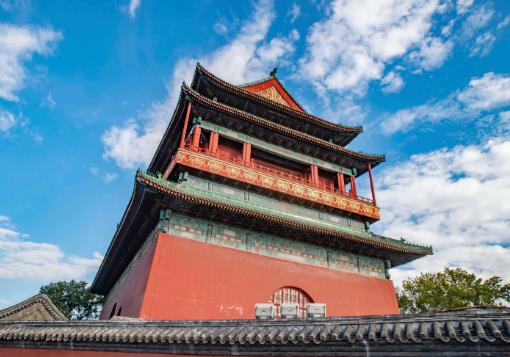 四月份去北京穿什么合適?北京四月份是什么季節(jié) 四月份去北京穿什么合適?北京四月份是什么季節(jié)