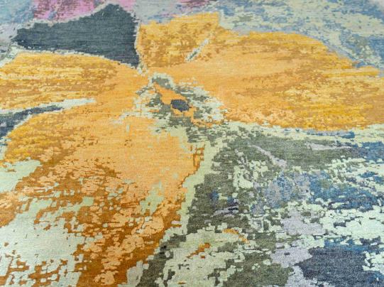 ��̺������ճ�z����ϴ��᣿��ϴ��̺�ǔ[ˢ߀�ǝLˢ��