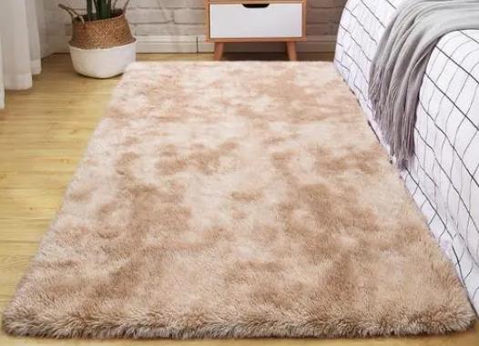 ��̺������ճ�z��ô�������ʲô��ϴ��̺���^�Ƀ�