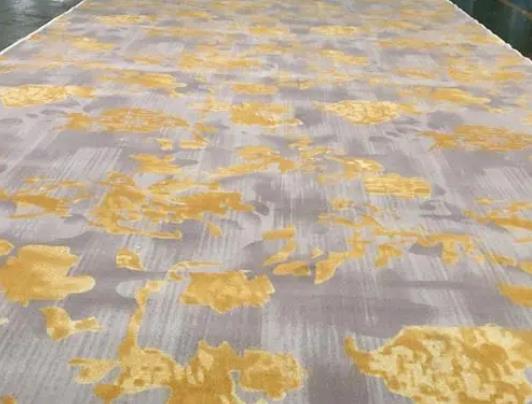 ��̺ȡ��������z��ôȥ������ϴ��̺������ϴ�·ۆ�