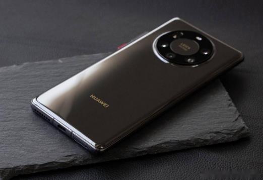 華為mate60pro如何快速啟用5g?華為mate60配置怎么樣 華為mate60pro如何快速啟用5g?華為mate60配置怎么樣