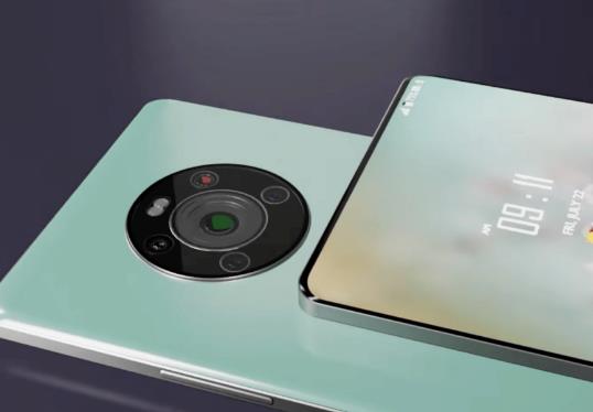 華為mate60pro如何快速啟用5g?華為mate60配置怎么樣 華為mate60pro如何快速啟用5g?華為mate60配置怎么樣