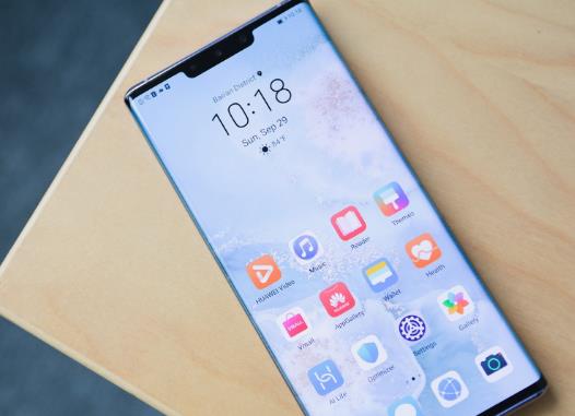 華為mate60pro幾月份出?華為mate60用的什么芯片 華為mate60pro幾月份出?華為mate60用的什么芯片