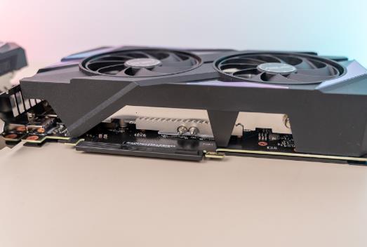 rtx3050顯卡可以打戰地嗎?rtx3050顯卡帶的動渲染嗎 rtx3050顯卡可以打戰地嗎?rtx3050顯卡帶的動渲染嗎