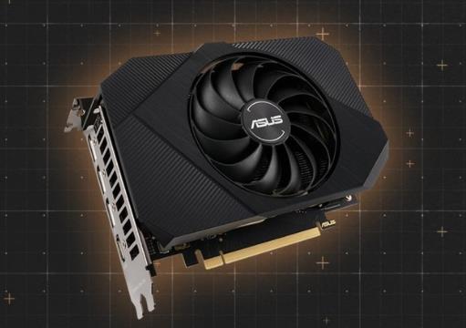 rtx3050顯卡能帶動2k顯示器嗎?rtx3050顯卡能搞設計嗎 rtx3050顯卡能帶動2k顯示器嗎?rtx3050顯卡能搞設計嗎