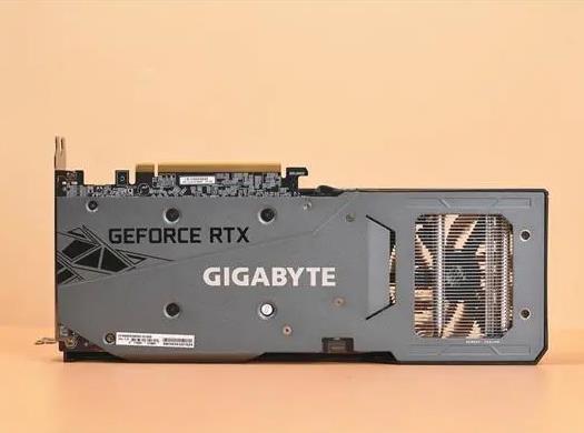 rtx3050顯卡能帶動2k顯示器嗎?rtx3050顯卡能搞設計嗎 rtx3050顯卡能帶動2k顯示器嗎?rtx3050顯卡能搞設計嗎