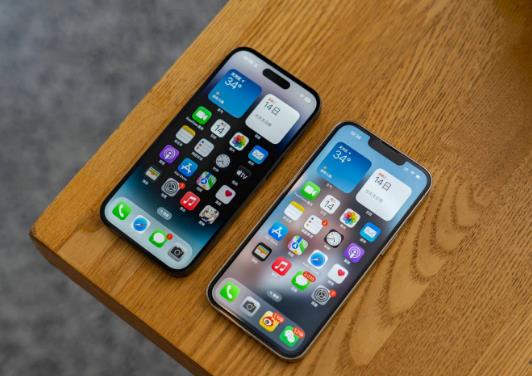 蘋果頭顯多少錢?蘋果iPhone等設備全系電池將漲價嗎 蘋果頭顯多少錢?蘋果iPhone等設備全系電池將漲價嗎