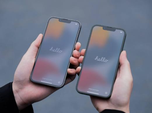 蘋果頭顯多少錢?蘋果iPhone等設備全系電池將漲價嗎 蘋果頭顯多少錢?蘋果iPhone等設備全系電池將漲價嗎