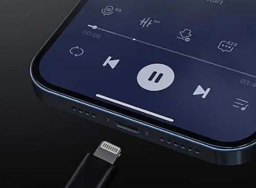 2023年京東618買iPhone14Pro能便宜嗎?iPhone換電池漲價了多少 2023年京東618買iPhone14Pro能便宜嗎?iPhone換電池漲價了多少