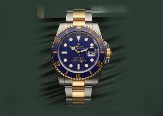 ����ʿһ�����`��5��������᣿����ʿ�ֱ����Bһ����Ҫ�����X