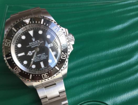 勞力士一個月誤差多少才正常?勞力士官方保養價格表誰有 勞力士一個月誤差多少才正常?勞力士官方保養價格表誰有