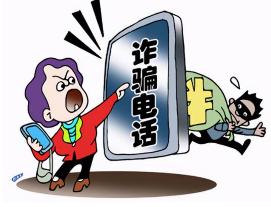 00�_�^���Ԓ���˕�ֱ�ӱ��ۿ�᣿00�_�^���Ԓ�ǲ����p�_�Ԓ