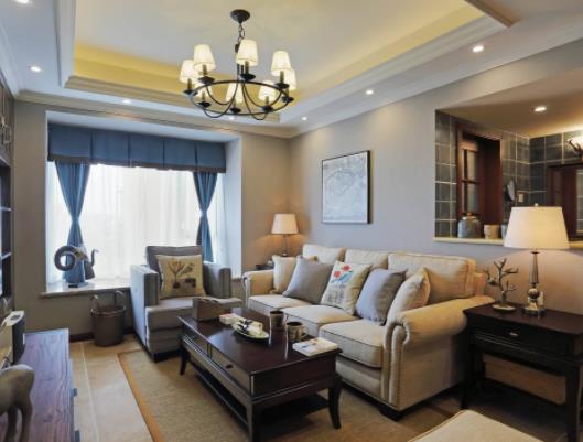 換房子住有什么講究?朋友房子過戶到我名下有什么風險 換房子住有什么講究?朋友房子過戶到我名下有什么風險