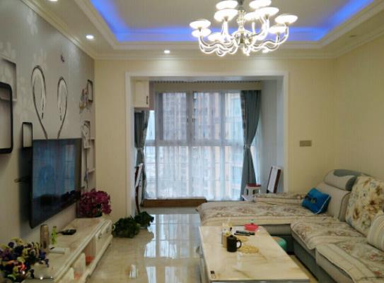 中午12點(diǎn)沒太陽的房子不能買嗎?房子10點(diǎn)到下午2點(diǎn)有采光怎么樣 中午12點(diǎn)沒太陽的房子不能買嗎?房子10點(diǎn)到下午2點(diǎn)有采光怎么樣