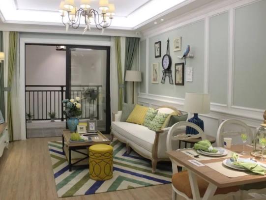 ���Ӳɹ���c����������I�����⾀��С�r�ķ�����ô�k