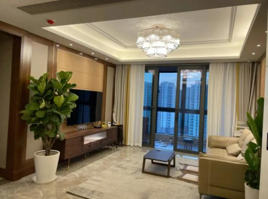 ���c�Ĳɹ�����Ҫ���ɹ�������Ҫ߀��������Ҫ