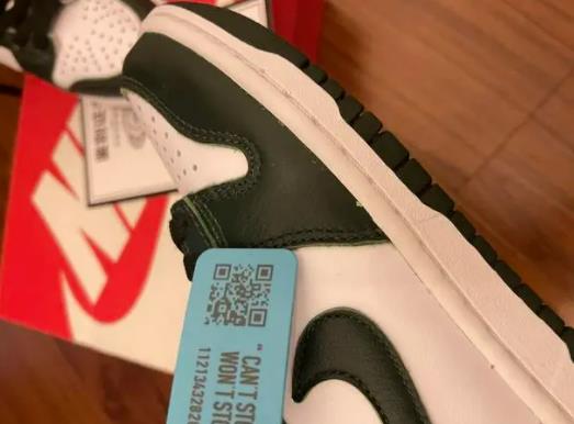 得物限時折扣多久一次?得物一般哪些節(jié)日打折 得物限時折扣多久一次?得物一般哪些節(jié)日打折