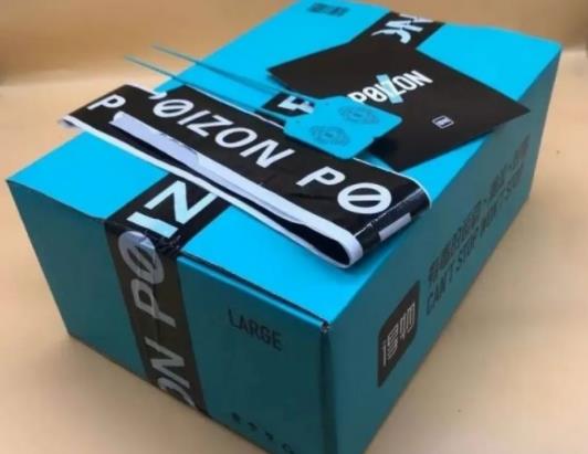 得物限時折扣多久一次?得物一般哪些節(jié)日打折 得物限時折扣多久一次?得物一般哪些節(jié)日打折