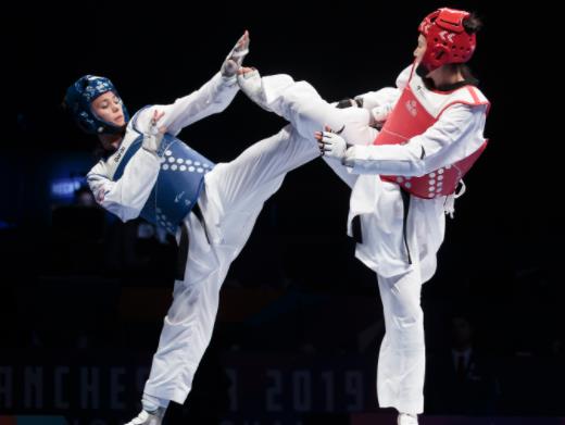 ǧ�f(w��n)�e׌���ӌW(xu��)��ȭ���Ǟ�ʲô��С������ȭ���ڎ��б�Ҫ��