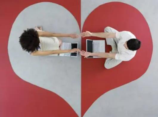 ���ؑٽ�������ʲôԭ�������ؑٽ�����������ô���F��