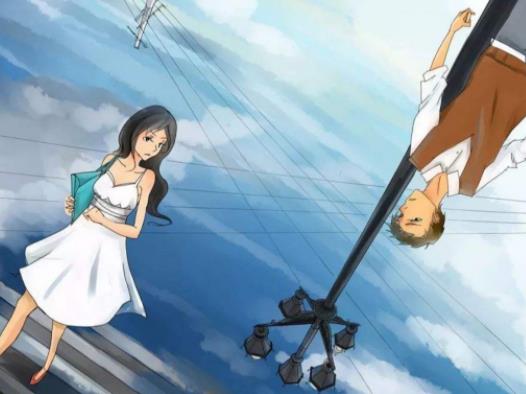 異地戀接吻神器什么原理?異地戀接吻神器是怎么實現的 異地戀接吻神器什么原理?異地戀接吻神器是怎么實現的