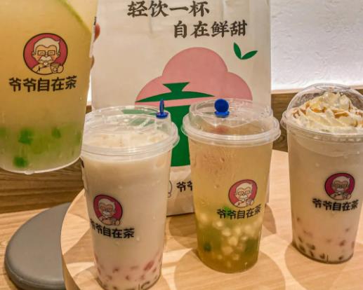 �������ڲ�Ϳϵ»�ʲô�Pϵ���������ڲ��u���Ʒ�F��