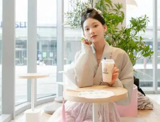 �������ڲ��ǿϵ»����µĆ᣿�������ڲ�ăr����ô��