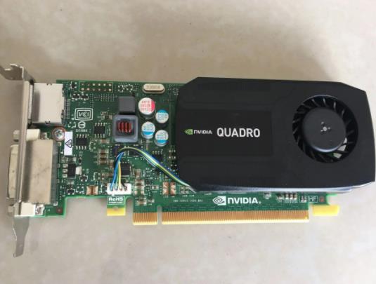 為什么都買3070沒人買3060?為什么說3060狗都不買 為什么都買3070沒人買3060?為什么說3060狗都不買