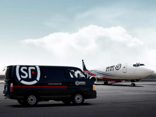 �����S���˛]�˽��Ԓ��ô�k����S�Ԓ�]�ӕ����͆�