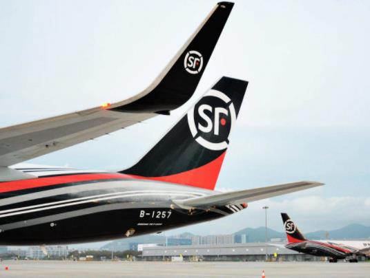 ��ʲôһ���Ԍ��u�Ҷ����l��S����S���f����ʧ����ԭ��