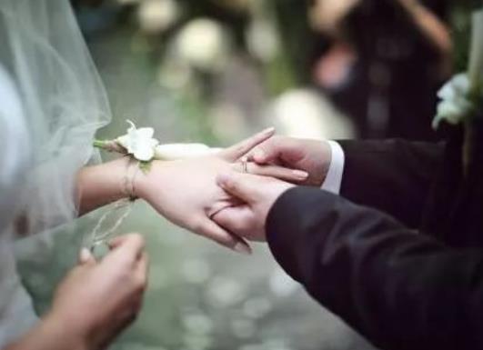 不想結(jié)婚家人讓去相親要去嗎?不想結(jié)婚家人一直催怎么辦 不想結(jié)婚家人讓去相親要去嗎?不想結(jié)婚家人一直催怎么辦