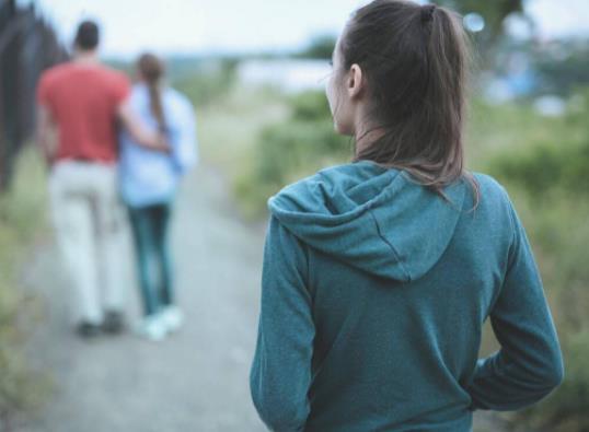 不想結(jié)婚家人讓去相親要去嗎?不想結(jié)婚家人一直催怎么辦 不想結(jié)婚家人讓去相親要去嗎?不想結(jié)婚家人一直催怎么辦