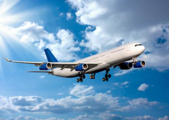 2023��һ�w�CƱ���q�r�᣿2023����һ�w�CƱ�����ˆ�