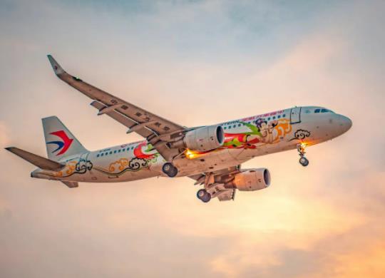 2023��һ�w�CƱ���q�r�᣿2023����һ�w�CƱ�����ˆ�