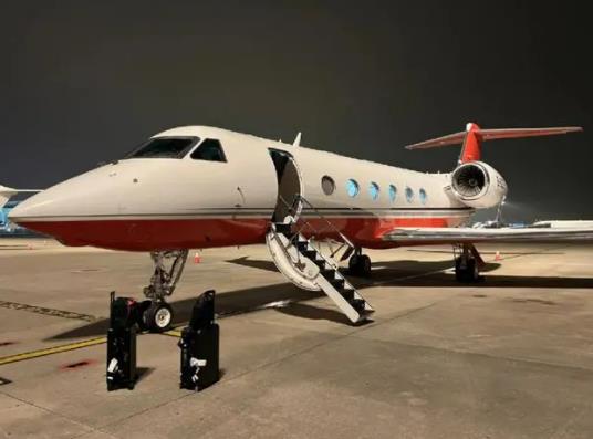 2023��һ�w�CƱ���q�r����2023����һ�w�CƱ�����ˆ�