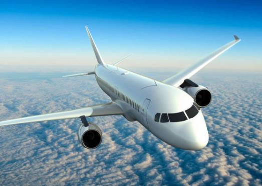 �����w�C�Ă�λ�úã��w�C���D��ô֪���ǲ�����