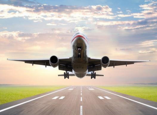 ��ô���w�C�Л]���Ș��w�C��С��ô�^��