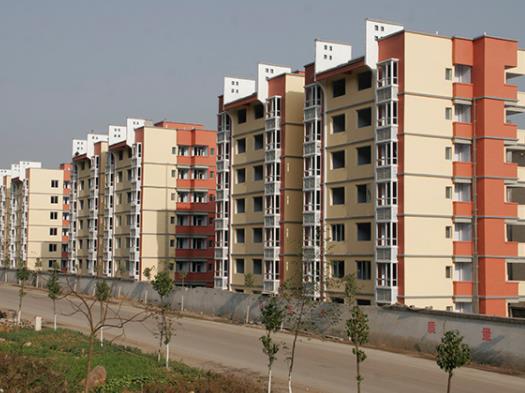 租廉租房對以后買房有什么影響?租廉租房要什么條件 租廉租房對以后買房有什么影響?租廉租房要什么條件