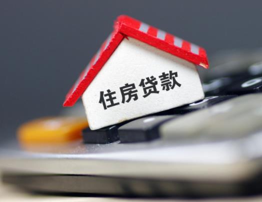 2023귿Jǽ߀kJǰҪؓY