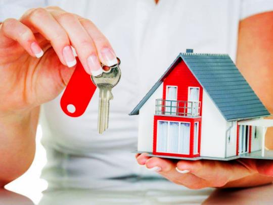 契稅補貼是什么意思?購房補貼2023年還有嗎 契稅補貼是什么意思?購房補貼2023年還有嗎