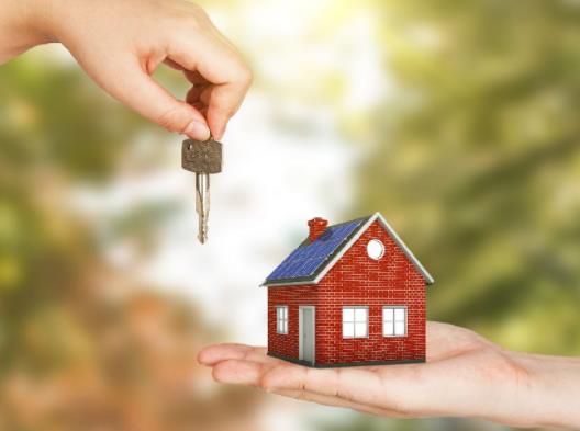 契稅補貼申請表在哪里領?購房補貼和拆遷補償有沖突嗎 契稅補貼申請表在哪里領?購房補貼和拆遷補償有沖突嗎