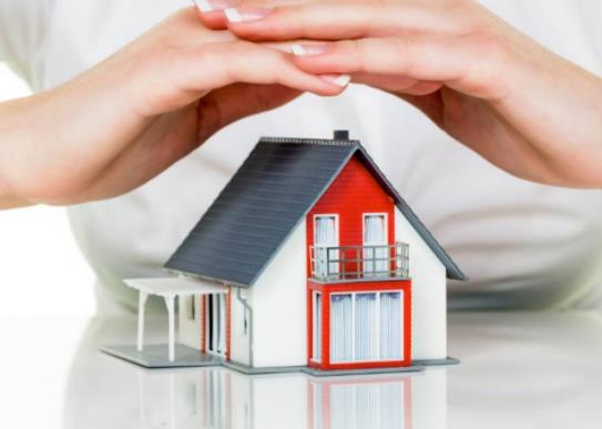 契稅補貼申請表在哪里領?購房補貼和拆遷補償有沖突嗎 契稅補貼申請表在哪里領?購房補貼和拆遷補償有沖突嗎