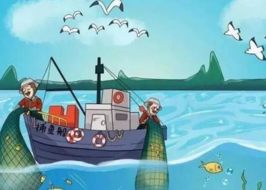 2023��ͨ�����н��O�چ᣿���O���B(y��ng)ֳ���r��з���Բ���