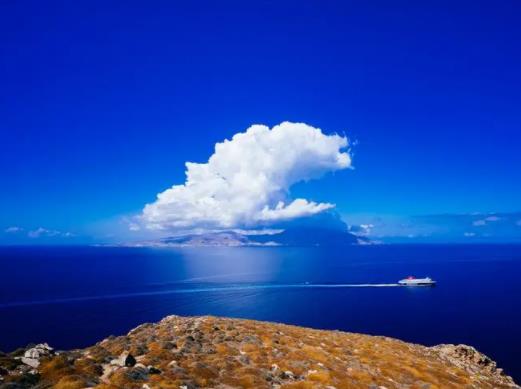 2023����O�ڎ��µ����½Y�������O�ڿɲ����Բ���ؐ�