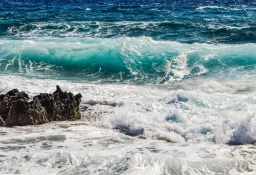 2023年禁漁期幾月到幾月結束?禁漁期可不可以捕撈貝類 2023年禁漁期幾月到幾月結束?禁漁期可不可以捕撈貝類