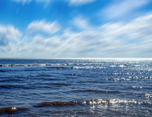 2023年禁漁期幾月到幾月結束?禁漁期可不可以捕撈貝類 2023年禁漁期幾月到幾月結束?禁漁期可不可以捕撈貝類