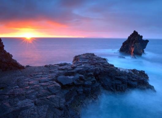 禁漁期可以休閑垂釣嗎?禁漁期哪些海鮮不能賣(mài)的 禁漁期可以休閑垂釣嗎?禁漁期哪些海鮮不能賣(mài)的