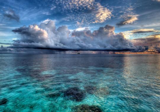 禁漁區怎么劃定范圍?什么時候禁漁期結束 禁漁區怎么劃定范圍?什么時候禁漁期結束