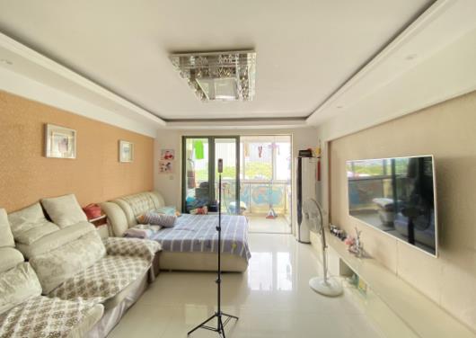 父母把房子一塊錢賣給子女可以嗎?買二手房不懂找律師可以嗎 父母把房子一塊錢賣給子女可以嗎?買二手房不懂找律師可以嗎