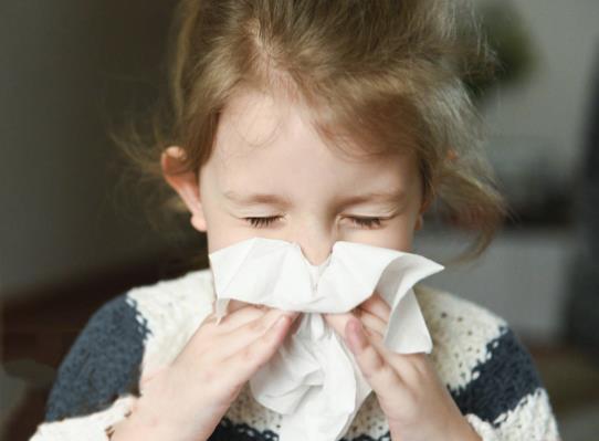 999感冒靈對甲流有效嗎?甲流和新冠的區(qū)別 999感冒靈對甲流有效嗎?甲流和新冠的區(qū)別